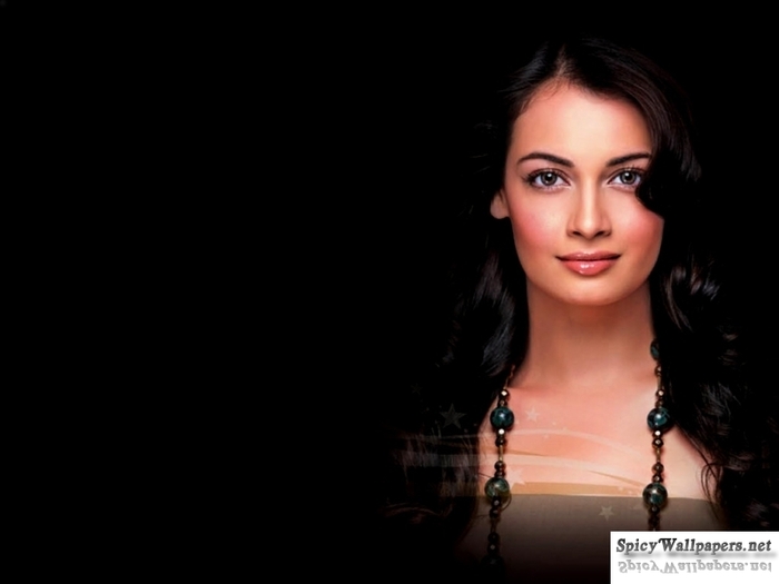 Diya Mirza 47
