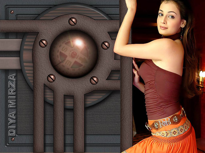 Diya%20Mirza-9