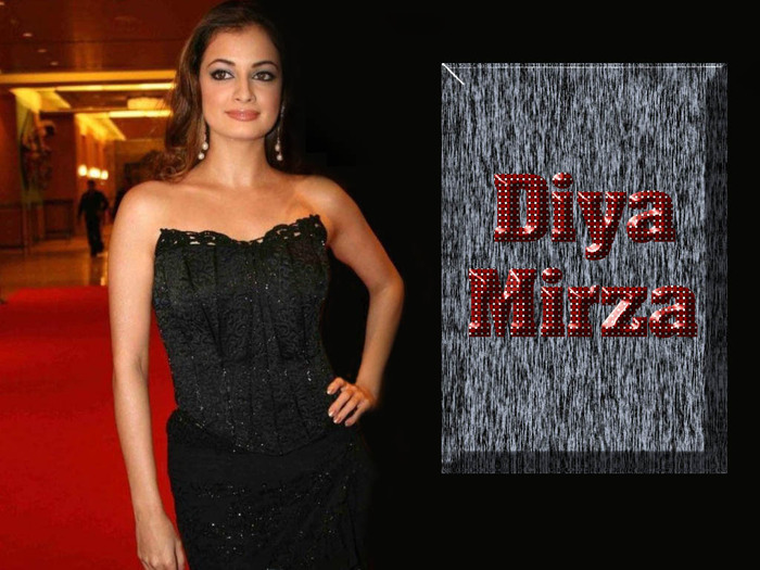 Diya%20Mirza-91