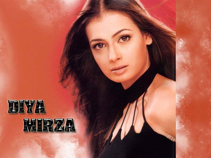 Diya%20Mirza-99
