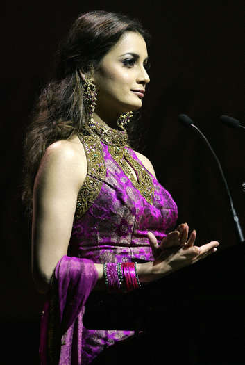 diya-mirza-0003