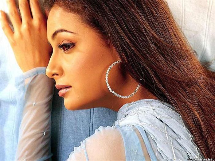 diya-mirza-53k