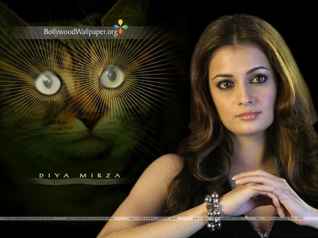 Diya-Mirza-Wallpaper-011