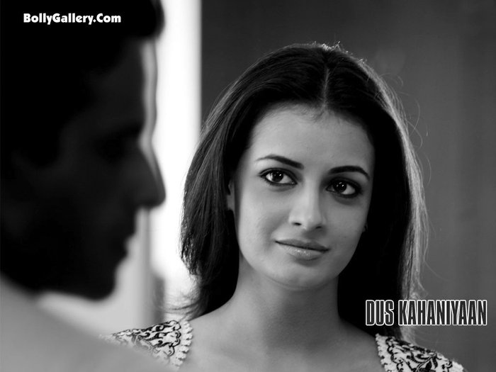 Diya Mirza_322