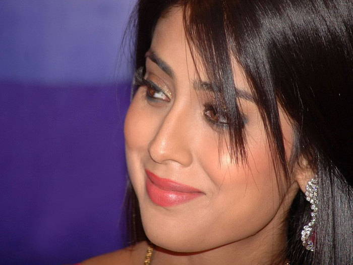 Shreya Saran 1