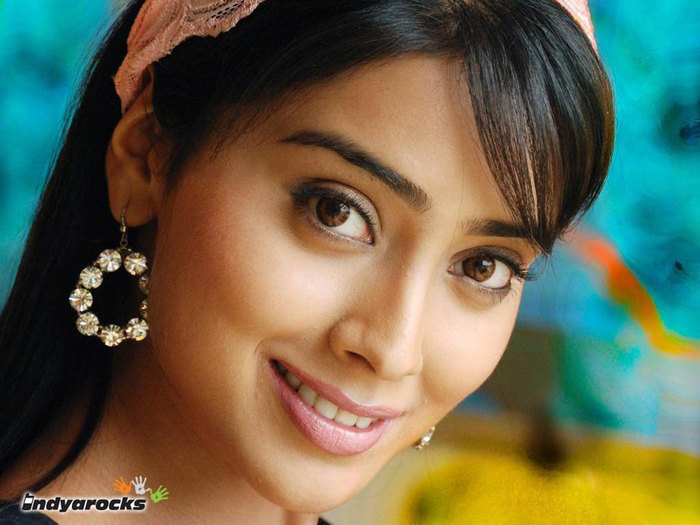 Shriya-Saran-Photo - shreya saran