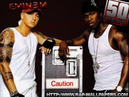 Eminem - Eminem