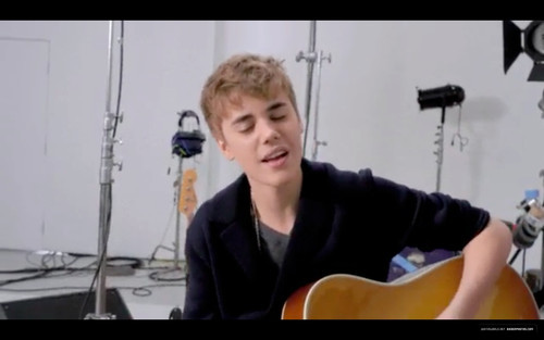  - All Pics Justin Bieber 1