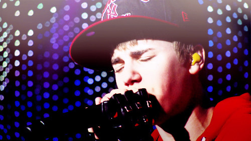  - All Pics Justin Bieber 1
