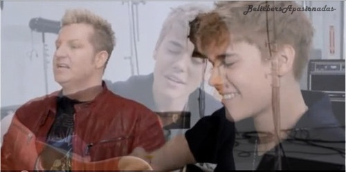  - All Pics Justin Bieber 1