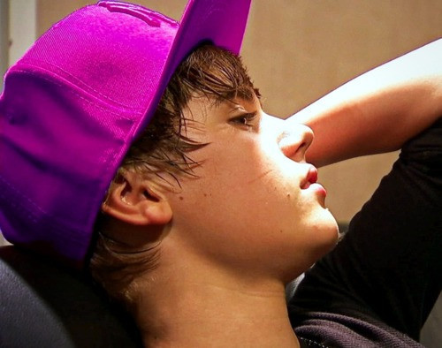  - All Pics Justin Bieber 1