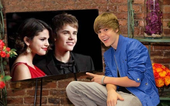  - All Pics Justin Bieber 1