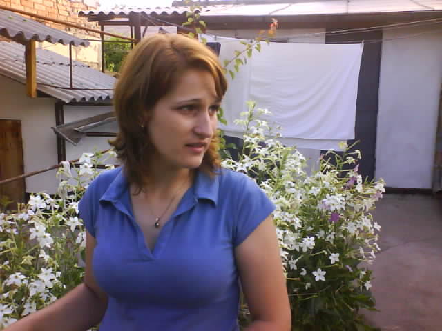 DSC05412