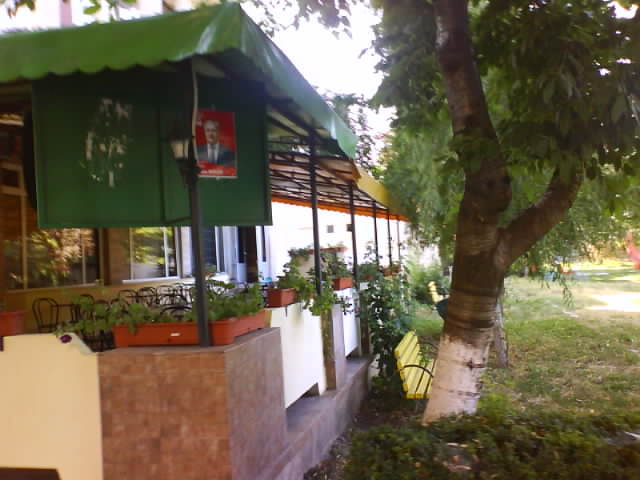 DSC05423