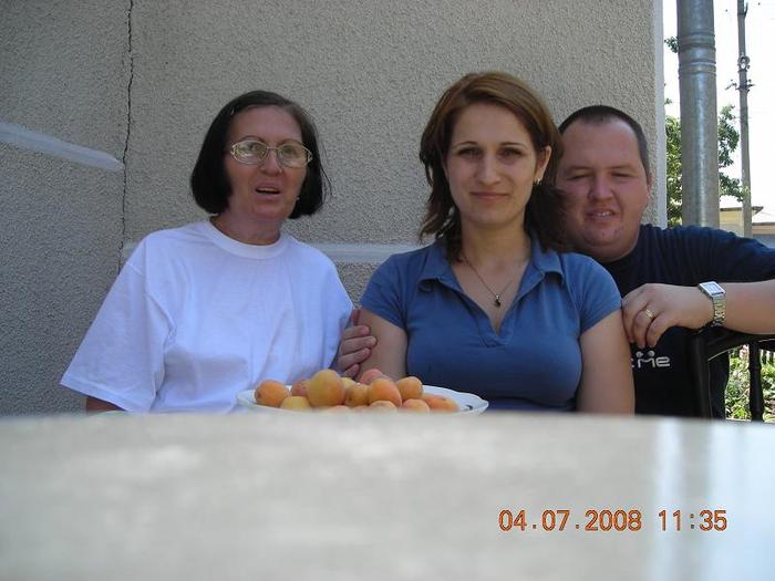DSCN7347