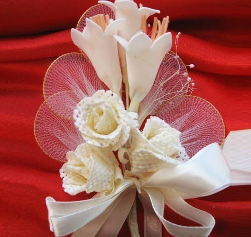 159828437_7551815_16677075