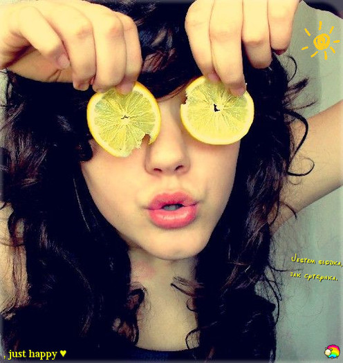 0059013957 - 00Ceva Special00