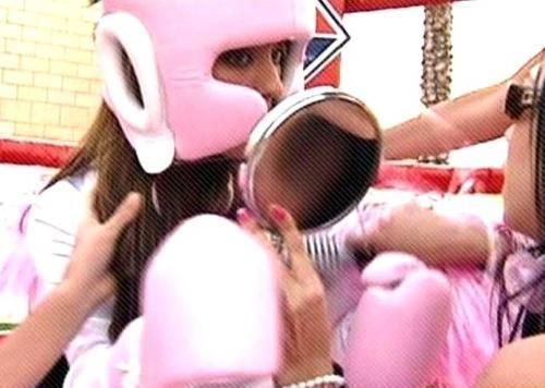 2008060811165433819353[1]