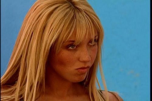 Mia%2015[1] - 00Mia Colucci00