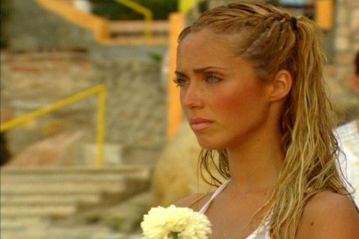 n8aeafcca14900257b2ea3effdeba2f3c[1]