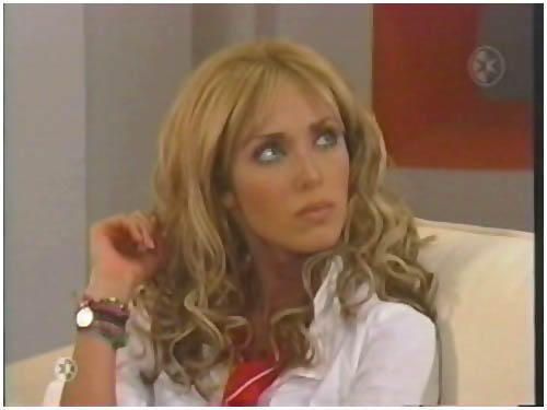 pic14929610071640178872585[1]