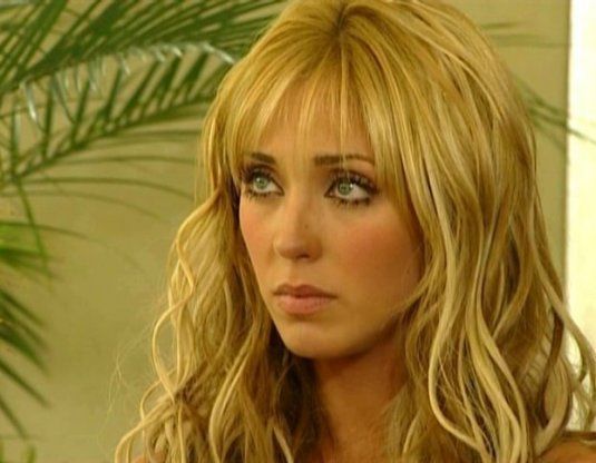 pic149296121323351897003826[1]