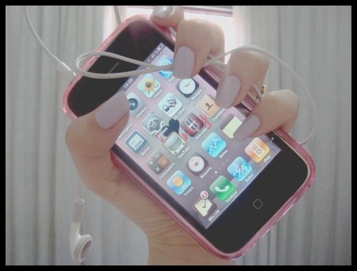 xXSilentScreamzXx - Oo Friendss on SunPhoto