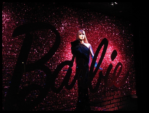 miley30 - Oo Friendss on SunPhoto