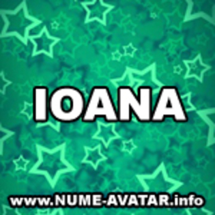 230-IOANA%20poze%20pt%20avatar%20cu%20nume