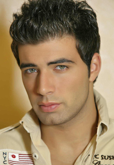 jencarlos1 - MAS SABE EL DIABLO