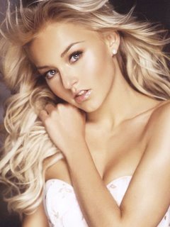 pyh5g - Angelique boyer