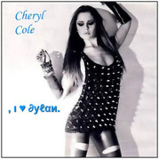 28264643_TCXQTVUYM - Cheryl Cole Glitarry