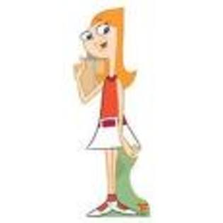 7 - 000000_Candace_000000