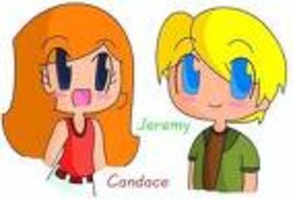 18 - 0000000_Candace and Jeremy_000000