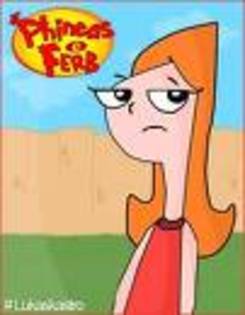 10 - 000000_Candace_000000