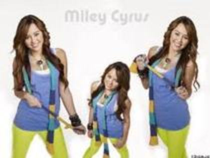 25719138_PNOLMSCXI - 000000_Miley_000000