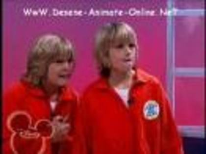 8 - 000000_Zack si Cody_000000