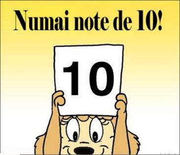 numai10 - 000000_Ce nota dai_000000