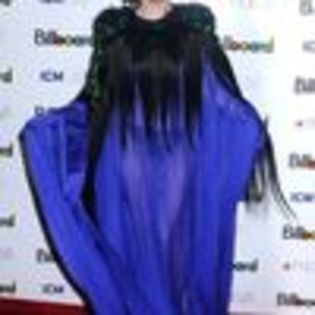 Lady-GaGa--fashionista-2009 - POZE LADY GAGA