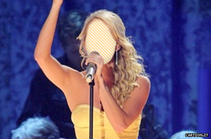 face_carrieunderwood