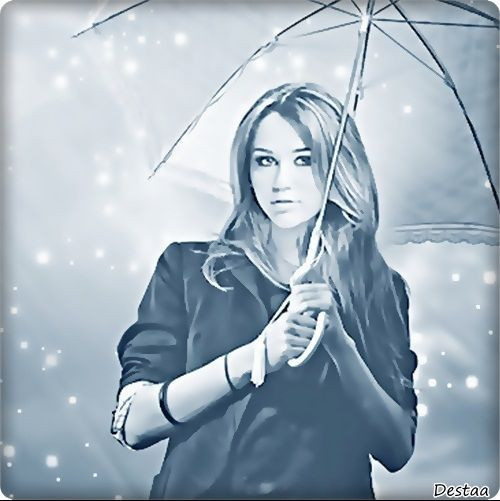 32665785_MWORYOPGO - miley cyrus