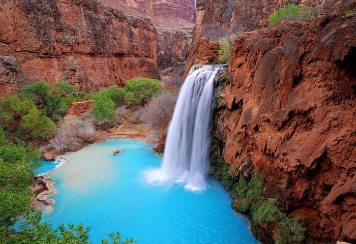 Cascada Magix