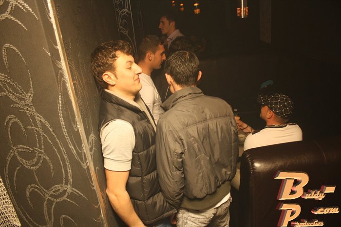 club.magoos 029 - Magoos Club 12 martie