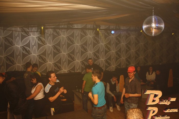 club.magoos 051 - Magoos Club 12 martie