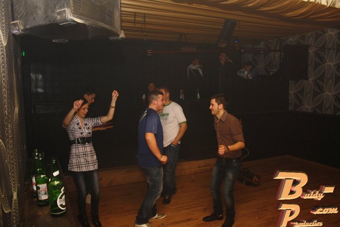 club.magoos 055 - Magoos Club 12 martie