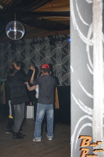 club.magoos 057 - Magoos Club 12 martie