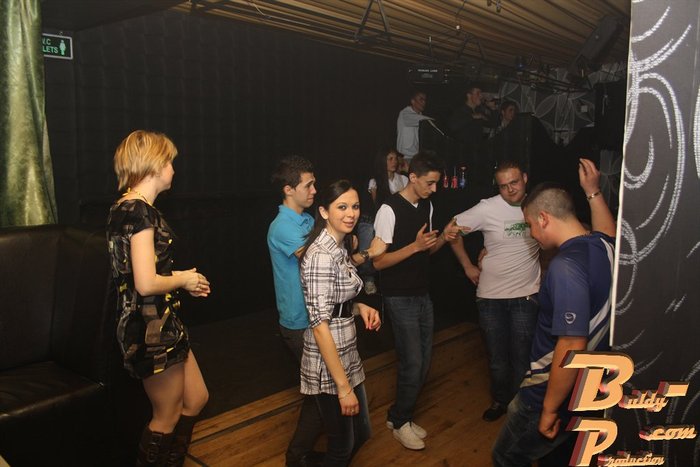 club.magoos 060 - Magoos Club 12 martie