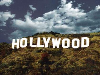 La Hollywood