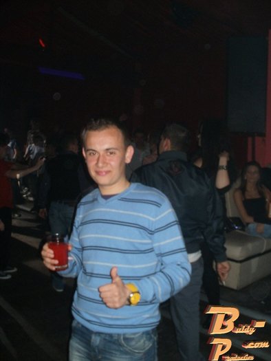 P3120029 - Fire Club - 11 Martie