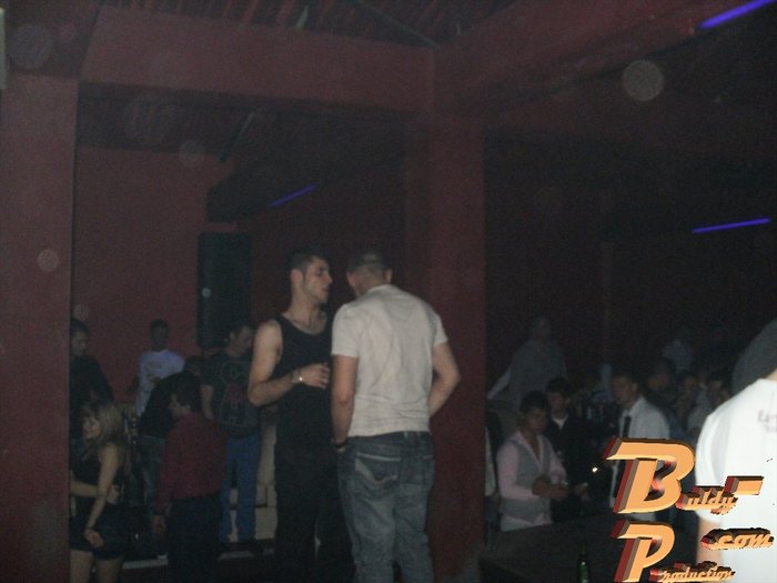 P3120152 - Fire Club - 11 Martie